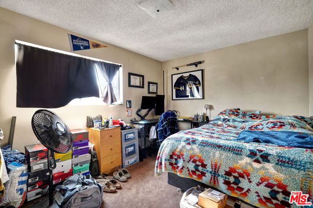 901 Rosemont Avenue, Los Angeles CA: https://media.crmls.org/mediaz/f141811f-b8e1-4cc3-9c64-96a20d629314.jpg