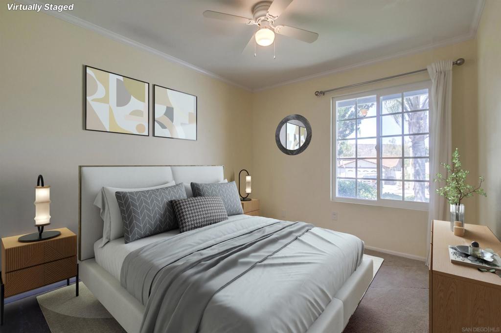 MLS #250035430SD image #32