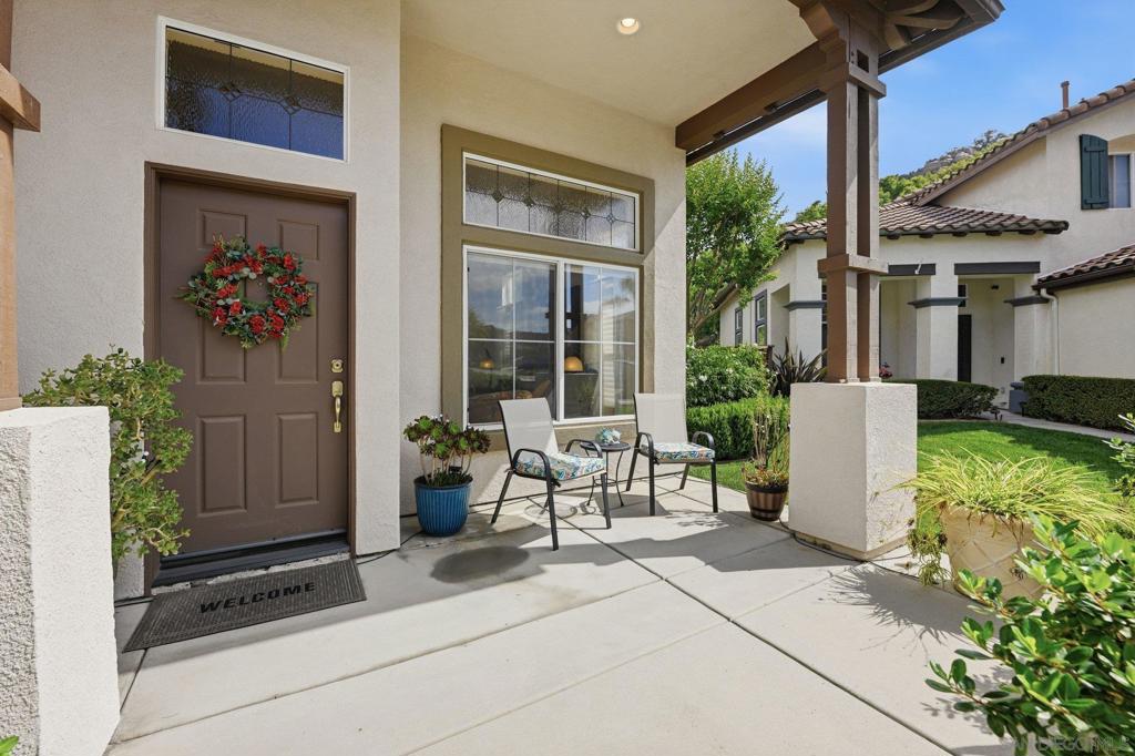 3234 Meadow Grass Lane - photo 12