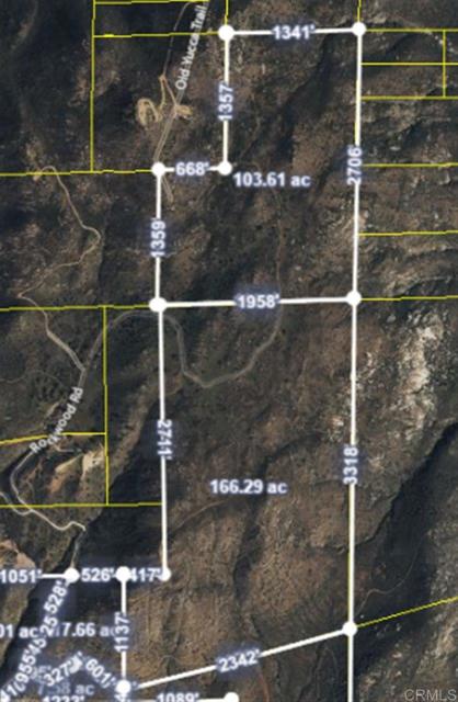 0 Rockwood Rd, Escondido CA: https://media.crmls.org/mediaz/f1419ad7-798b-4b18-aab5-1930c30bc053.jpg