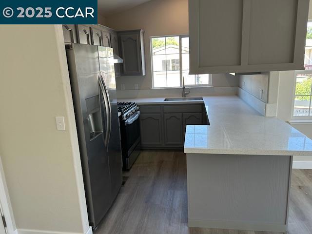 43 The Trees Drive, Concord CA: https://media.crmls.org/mediaz/f141d486-bf15-45dd-9fc6-74b446741631.jpg