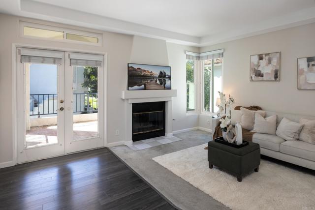 Detail Gallery Image 10 of 31 For 2395 Rancho Del Oro Rd #30,  Oceanside,  CA 92056 - 2 Beds | 2 Baths