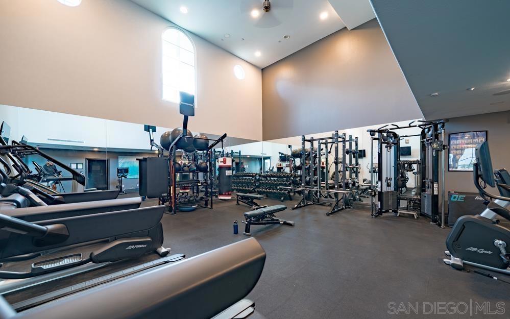 3950 Ohio St - photo 20