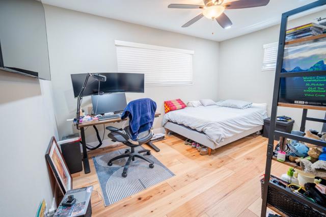 25 Adeline Drive, Walnut Creek CA: https://media.crmls.org/mediaz/f141fe43-146f-4900-b253-699fd6477d6b.jpg