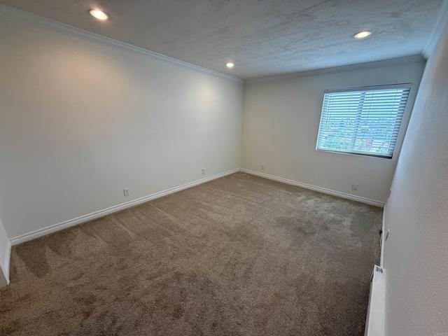 3535 Monroe Avenue, San Diego CA: https://media.crmls.org/mediaz/f1420345-0627-4e6e-9cbc-797bb8700dac.jpg