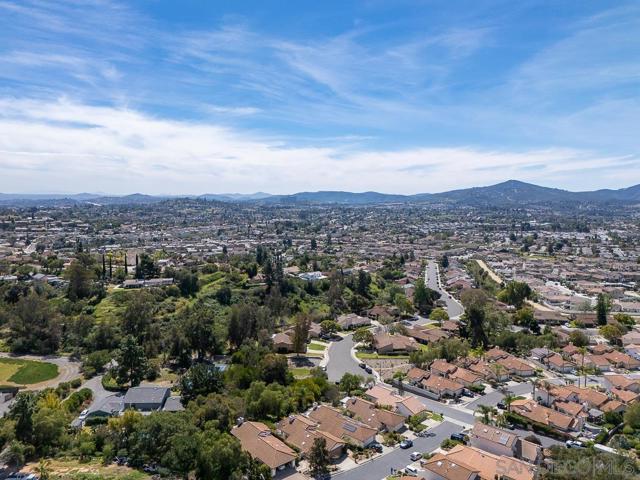 Image 24 of 54 For 1709 Larkhaven Glen