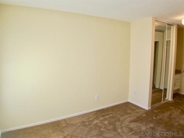8431 Westmore Rd, Mira Mesa CA: https://media.crmls.org/mediaz/f1421e0f-134a-48f6-a320-f6c0e97a2075.jpg