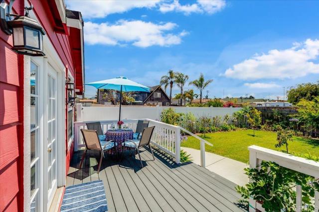 1354 Lazy Lane, Oceano CA: https://media.crmls.org/mediaz/f142218e-cf28-4f18-9420-0a9aa5f557b8.jpg