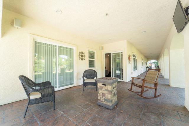 Image 53 of 73 For 35724 Linda Drive