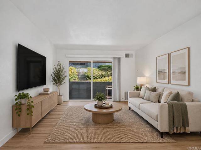 15408 La Mirada Boulevard, CC101 photo 12
