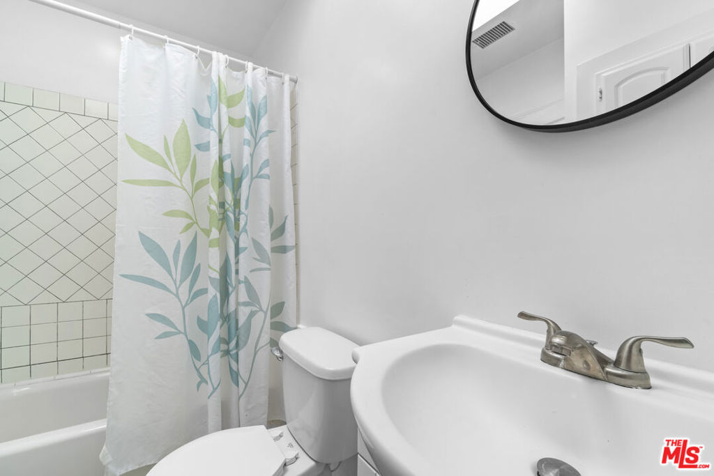 MLS #25616397 image #20