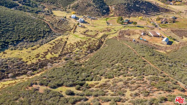 Image 10 of 14 For 0 Bouqet Cyn Rd-vic Rogers Ck