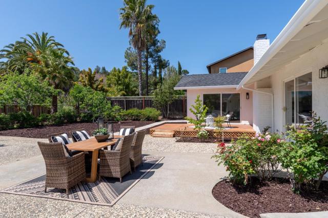20722 Verde Vista Lane, Saratoga CA: https://media.crmls.org/mediaz/f1428af7-cab8-46fe-881e-b290bb1394bc.jpg
