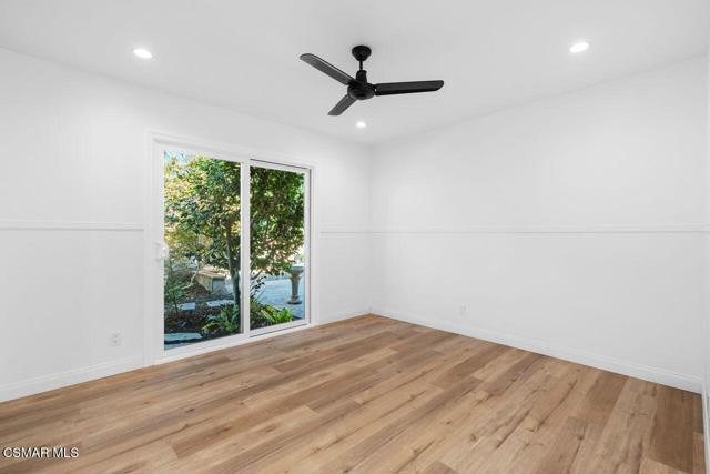 3359 Ridden Street, Camarillo CA: https://media.crmls.org/mediaz/f14291b4-7cda-4db3-b6b4-1a314c59bbd6.jpg