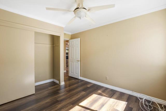 2524 Seattle Drive, El Cajon CA: https://media.crmls.org/mediaz/f142a770-8fe2-40bd-a02f-e316e8f72077.jpg
