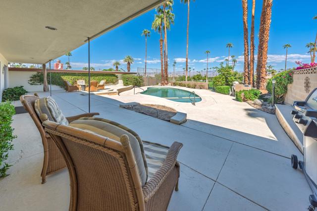 73358 Grapevine Lane, Palm Desert, CA 92260