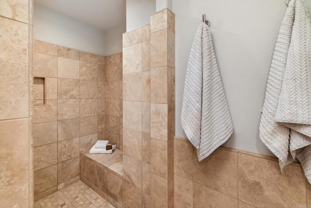 Image 33 of 52 For 548 Quail Pointe Lane