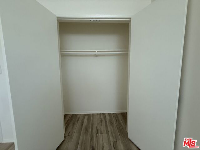 25226 Loytan Street, Torrance, California 90505, 2 Bedrooms Bedrooms, ,1 BathroomBathrooms,Residential Lease,Sold,Loytan,25575827