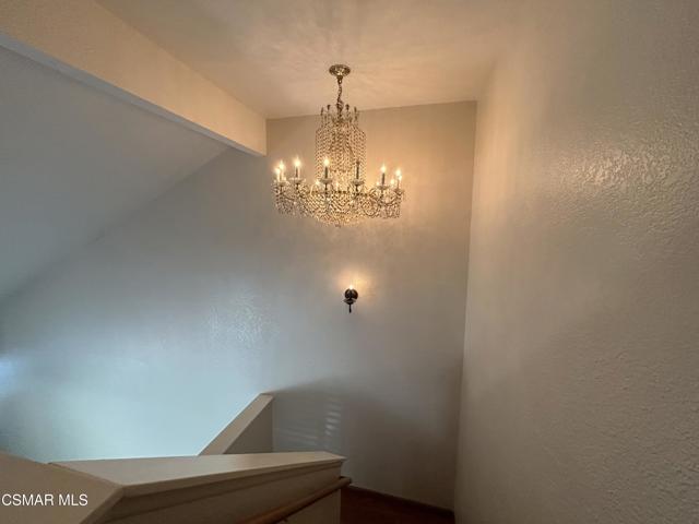 354 Via Colinas, Thousand Oaks CA: https://media.crmls.org/mediaz/f142e3dc-5e88-4e57-b594-2636a6b14a8f.jpg