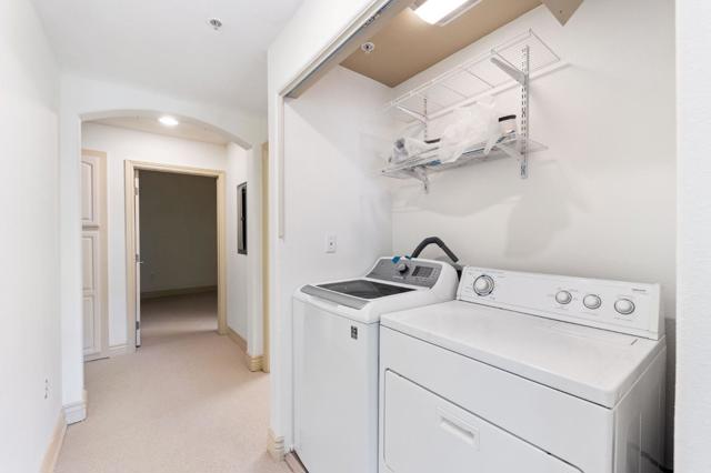 88 S Broadway, Millbrae CA: https://media.crmls.org/mediaz/f142e71b-7c5d-4f2b-ad3a-bd8eb7d485b8.jpg