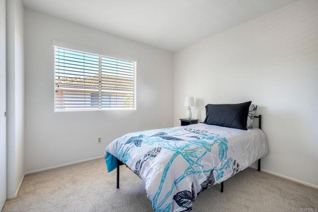 Detail Gallery Image 28 of 39 For 3369 Tournament Dr, Oceanside,  CA 92056 - 5 Beds | 3 Baths