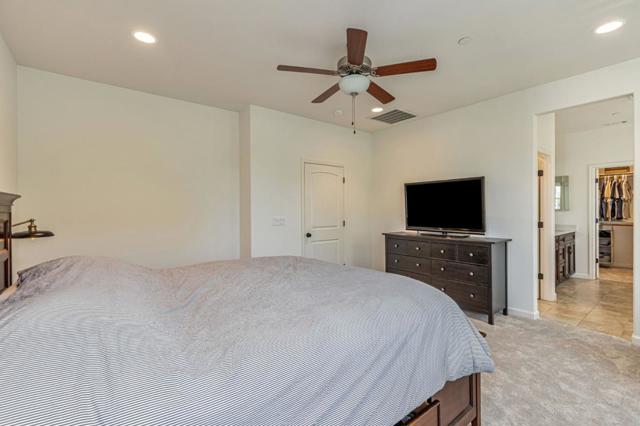 51 Koror Lane, Gilroy CA: https://media.crmls.org/mediaz/f1433437-ef49-4fa6-aab2-ddd29b2163c5.jpg