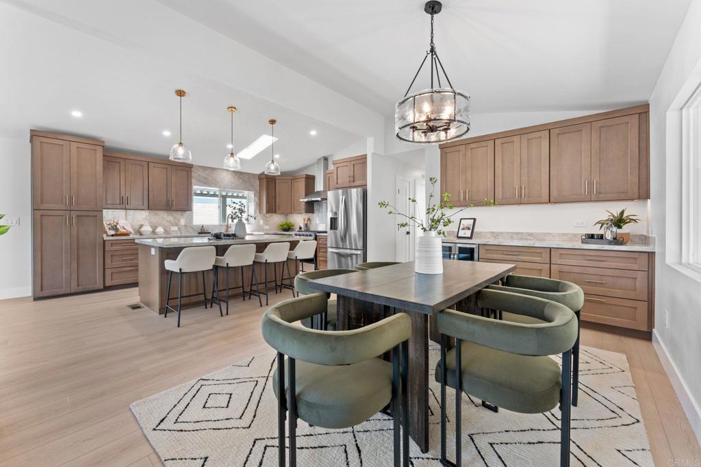 3473 Don Ortega Drive - photo 16