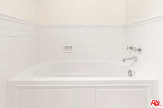 2222 Camden Avenue photo 13