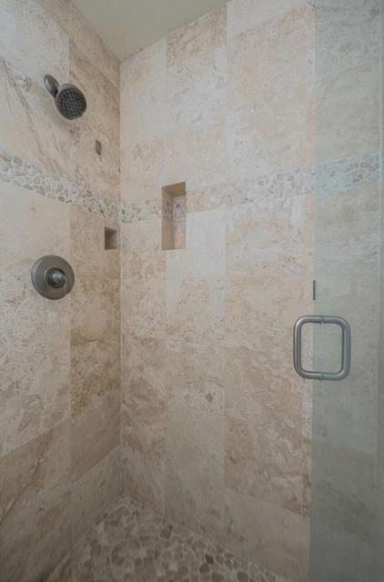 21028 Country Park Road, Salinas CA: https://media.crmls.org/mediaz/f1435bf3-be0b-4c13-b40e-2a71ac5ec86e.jpg