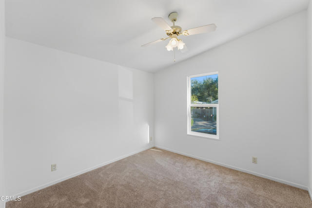 Detail Gallery Image 23 of 30 For 1273 S Rice Rd #55,  Ojai,  CA 93023 - 3 Beds | 2 Baths