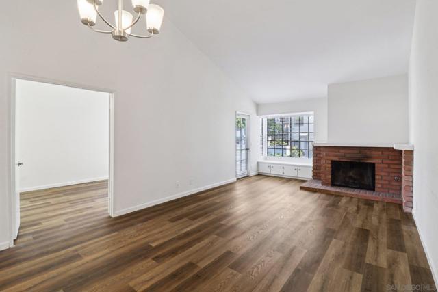 4064 Crystal Dawn Ln, San Diego CA: https://media.crmls.org/mediaz/f143a65f-3cee-4e2b-946c-7dff85b5d60b.jpg