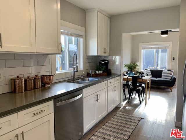 2647 GRANADA Street, Los Angeles CA: https://media.crmls.org/mediaz/f143b567-5075-4a9a-a180-0b1b7b629d0d.jpg