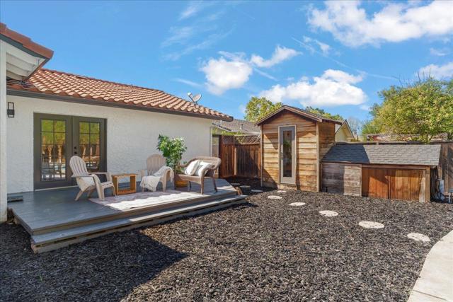 5868 Sentinel Street, San Jose CA: https://media.crmls.org/mediaz/f143c20d-03bb-4fc9-a44e-3a6700dece67.jpg