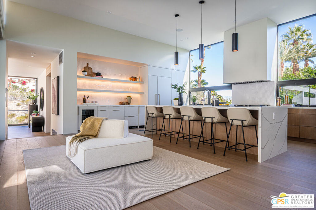 MLS #25626735PS image #3