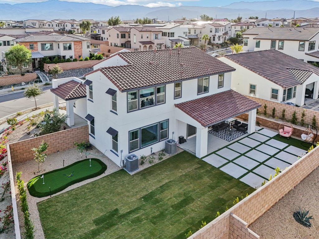 MLS #219139983DA image #60