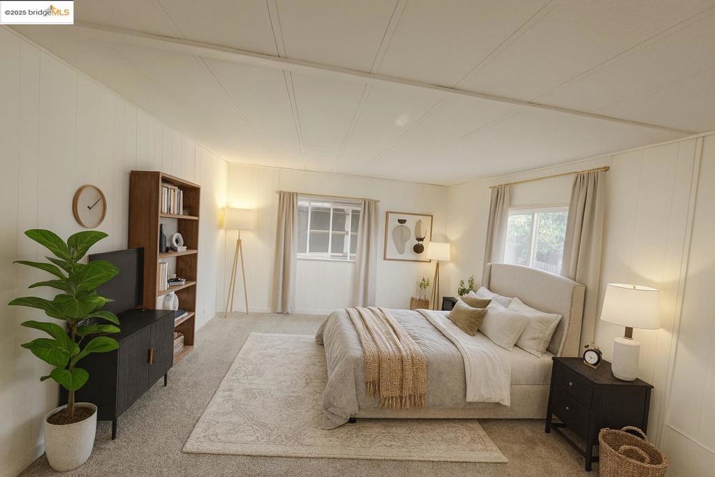 MLS #41113991 image #17