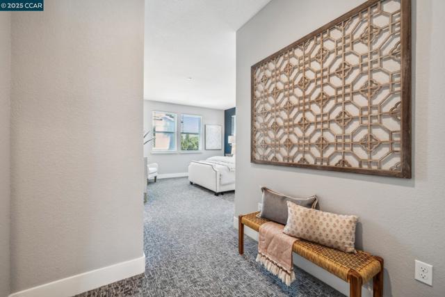 510 Ashton Way, Pleasant Hill CA: https://media.crmls.org/mediaz/f143fc1f-a8f6-4dad-bbd4-9e7dcf6ebc7e.jpg