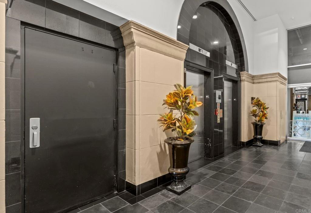 950 6th Avenue - photo 20