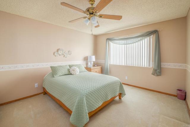 Detail Gallery Image 21 of 26 For 10865 Charing Cross Rd, Spring Valley,  CA 91978 - 4 Beds | 3 Baths