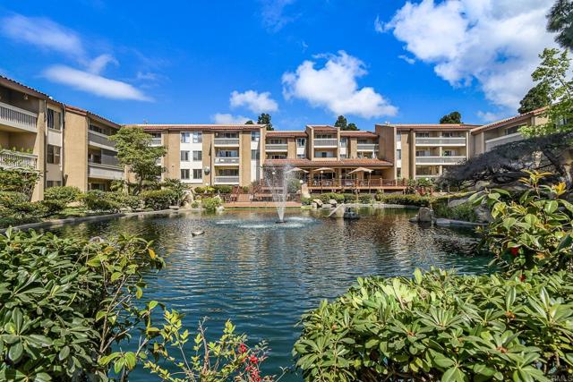 Detail Gallery Image 23 of 27 For 1855 Diamond St #5-218,  San Diego,  CA 92109 - 1 Beds | 1 Baths