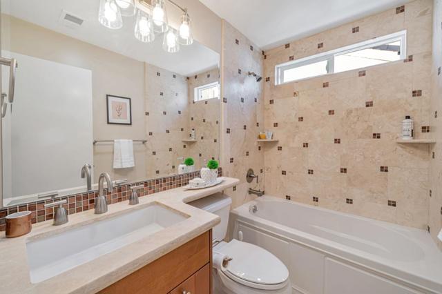 353 Meadowood Circle, San Ramon CA: https://media.crmls.org/mediaz/f1441393-a2ff-420b-9564-f270d7b43139.jpg