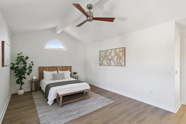 2933 Via Emerado, Carlsbad CA: https://media.crmls.org/mediaz/f1442746-4043-4750-aace-9f94152537cd.jpg
