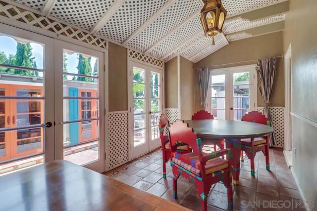 3014 Xenophon St, San Diego CA: https://media.crmls.org/mediaz/f1443e6d-06f4-40f4-9e61-5ed70cbe35e0.jpg