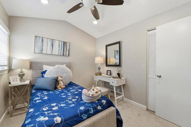 25 Terfidia Lane, Milpitas CA: https://media.crmls.org/mediaz/f1445f90-47f7-41b0-b2a6-87aa68208d70.jpg