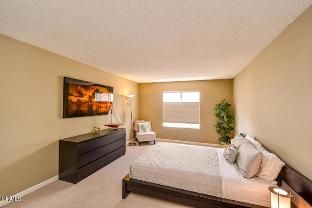 Detail Gallery Image 20 of 35 For 65 N Allen Ave #205,  Pasadena,  CA 91106 - 2 Beds | 2 Baths