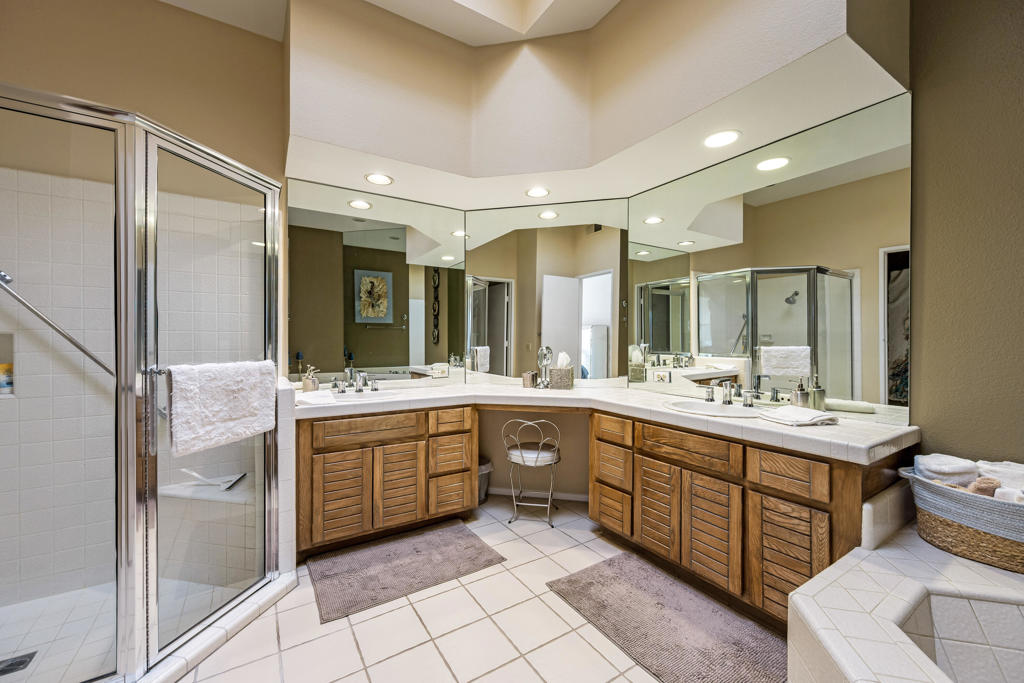 MLS #219141631DA image #25