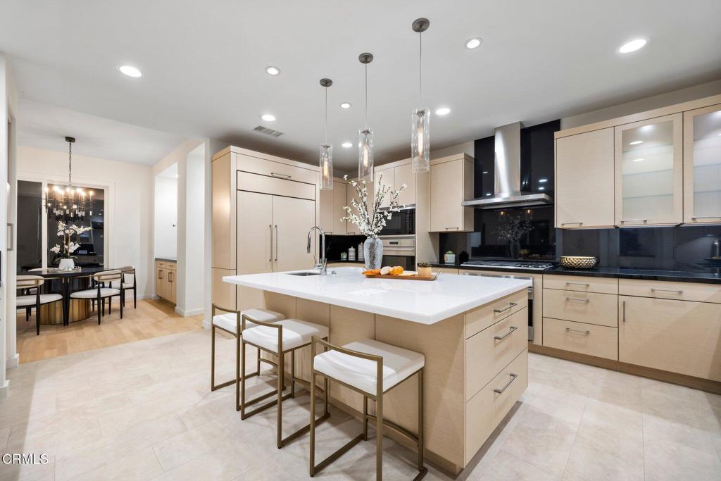 1265 Chateau RoadPasadena img 13