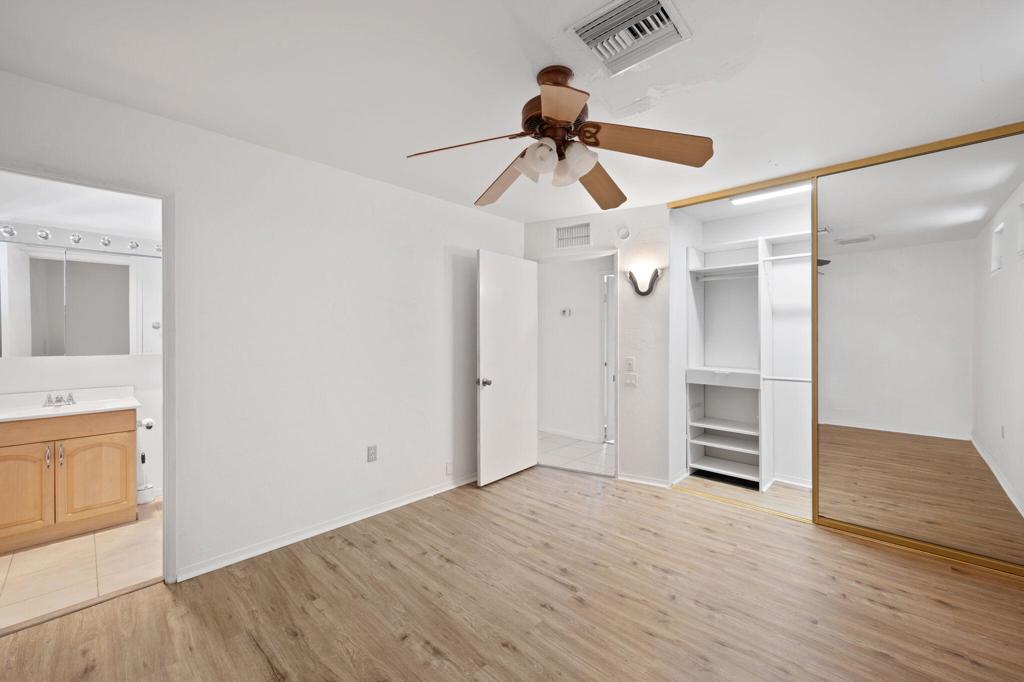 MLS #219132767DA img 11