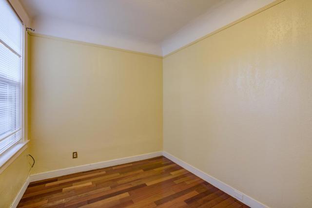 435 Brazil Avenue, San Francisco CA: https://media.crmls.org/mediaz/f1449d1e-8ca2-4a85-a2f9-52c77588f19a.jpg