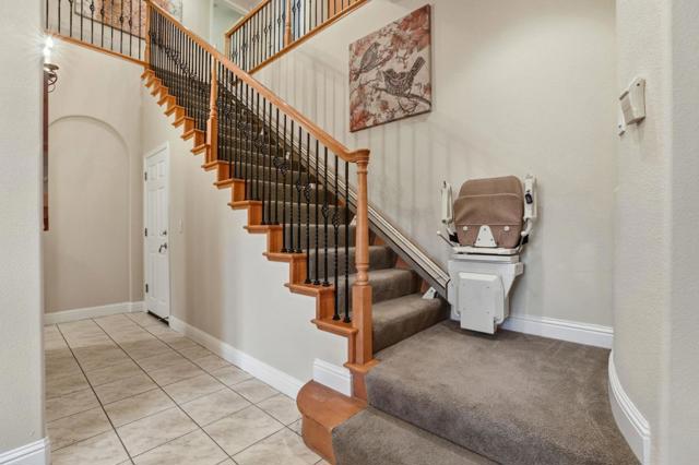 480 Winter Creek Way, Morgan Hill CA: https://media.crmls.org/mediaz/f144be1c-6777-4b8c-822f-455a0ebafbf8.jpg